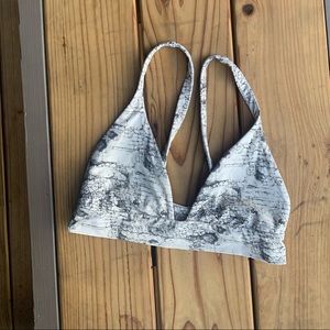 Boys and Arrows, M top, L bottom